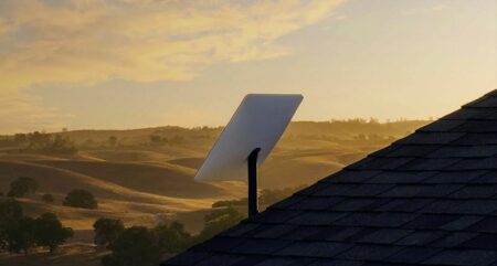 Starlink barato en España, cuánto cuesta y qué velocidad alcanza