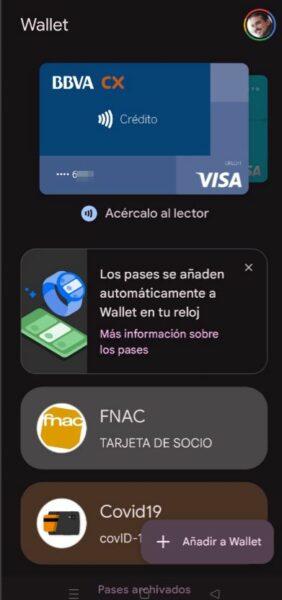 ¿No Puedes Agregar Tarjeta A Tu Wallet? Guía Paso a Paso para Solucionar el Problema Inmediatamente