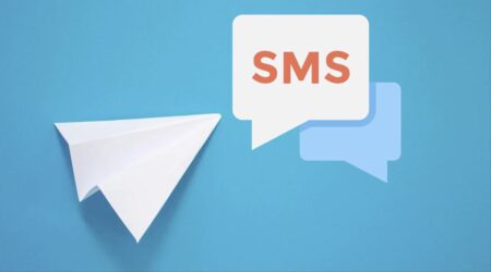 telegram sms
