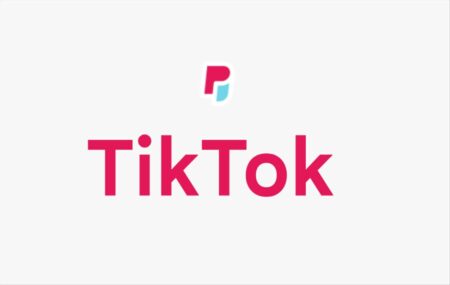 tiktok fotos
