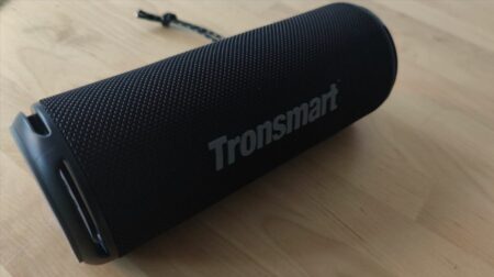 tronsmart t7 lite