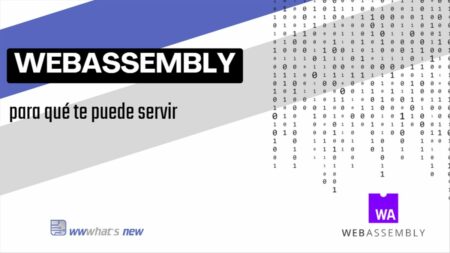 webassembly