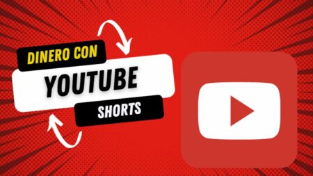 youtube shorts