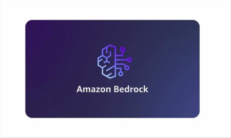 Amazon Bedrock