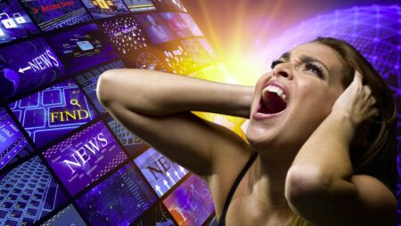 acciones que deben evitarse