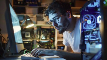 Cómo matar procesos en segundo plano en Windows, Mac y Linux