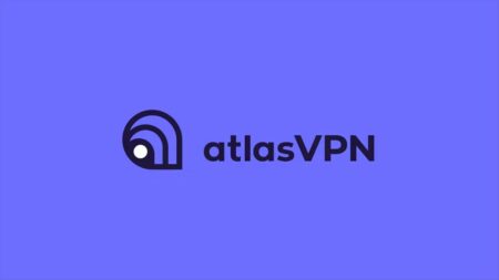 atlas vpn