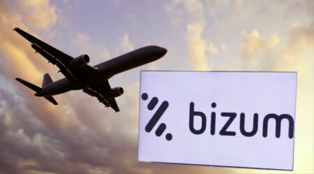bizum vueling