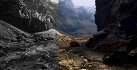 colorear foto con Telegram