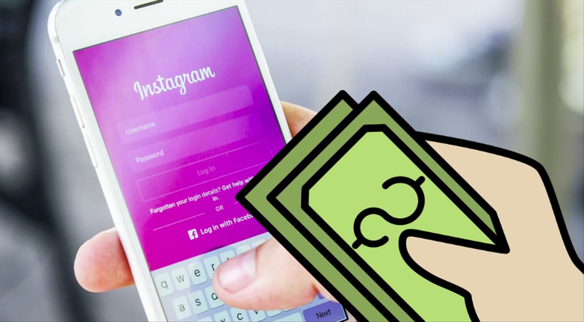 likesya, opiniones sobre este sistema de compra de seguidores en Instagram y TikTok