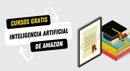cursos ia gratis