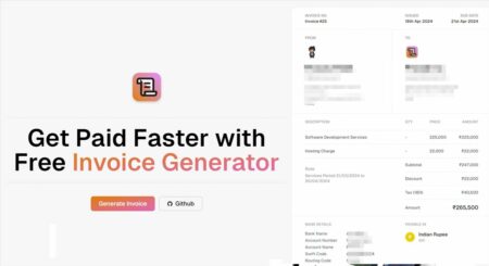 factura online gratis