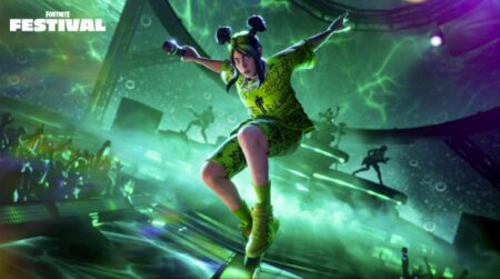 fortnite temporada 3