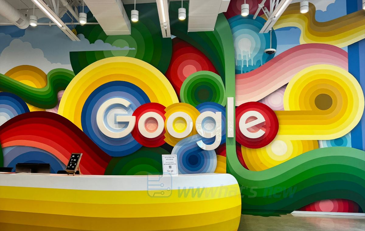 Por qué Google está eliminando datos de búsqueda en modo incógnito