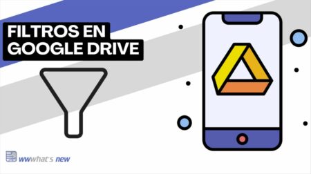 google drive android