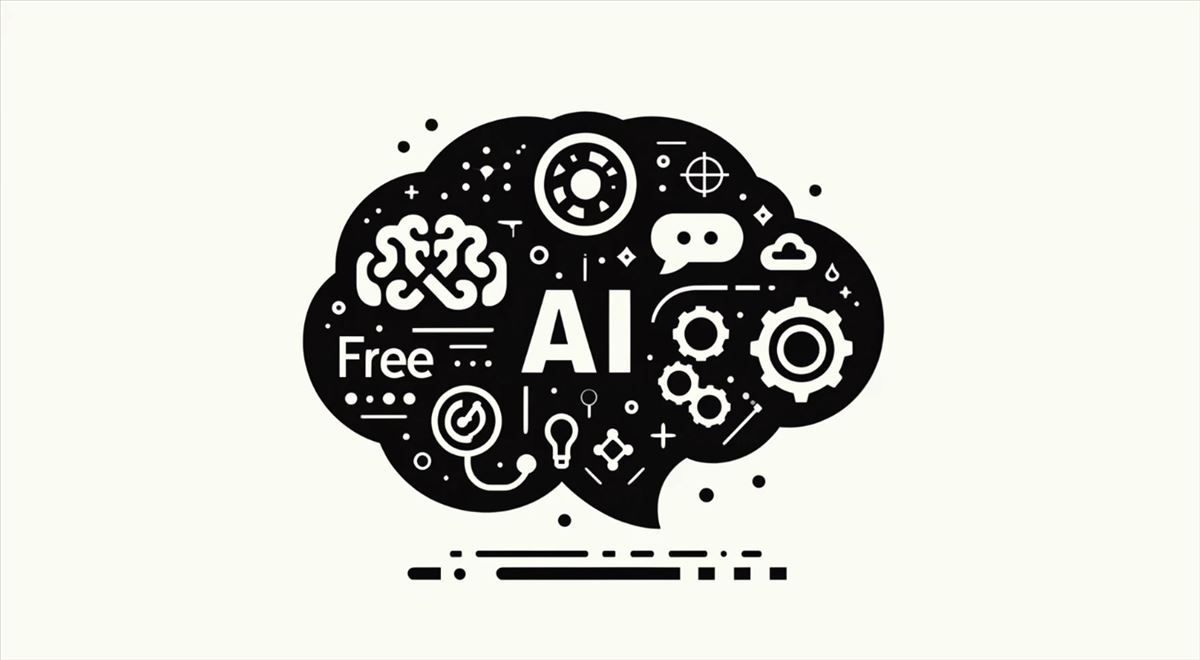 herramientas IA gratis