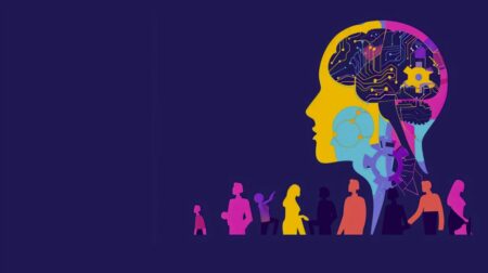 Mi primera charla con vosotros será este martes 9 a las 17h, en este enlace