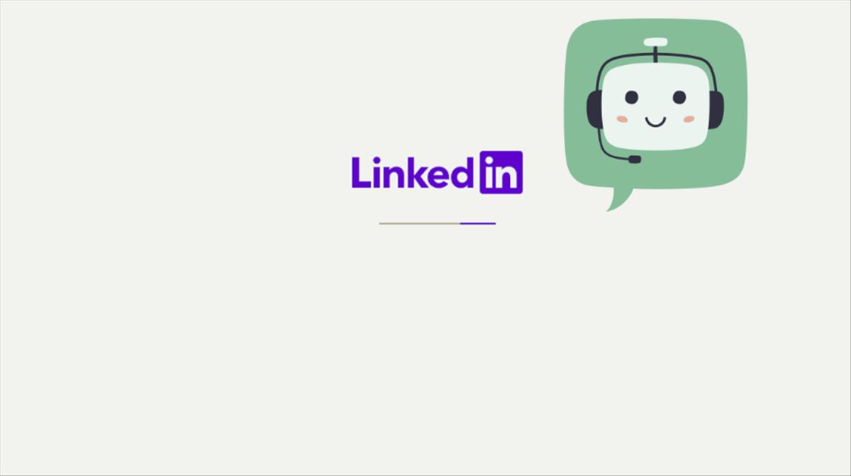 Optimizing Your LinkedIn Profile with ChatGPT: A Step-by-Step Guide