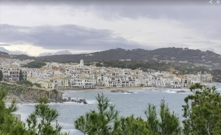 lo mejor de mi ciudad