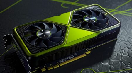 nvidia