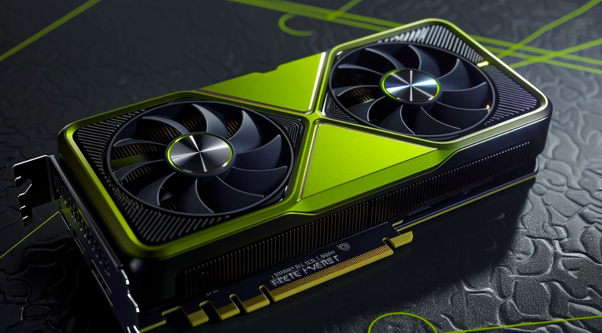 Nvidia Invests $700 Million to Strengthen AI Infrastructure Strategy