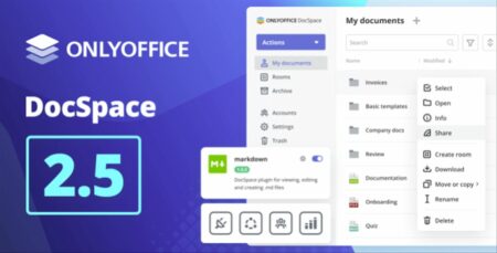 onlyoffice