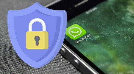 privacidad whatsapp