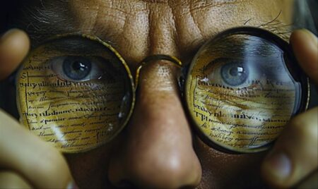 secreto de tu apellido