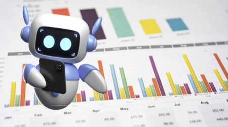 5 herramientas para Excel que usan Inteligencia Artificial