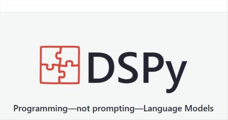 DSPy