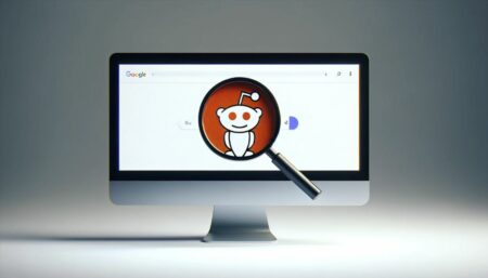 Excluyendo sitios no deseados en búsquedas de Google