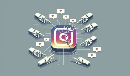 Peligros de Comprar Seguidores en Instagram