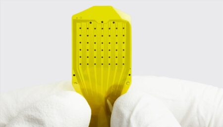 Precision Neuroscience