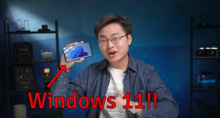 ¿Cómo cambia Project Renegade el juego para los Gamers móviles?