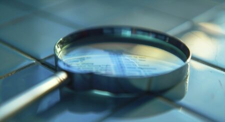 Cómo usar el truco del udm=14 en Google para evitar la IA