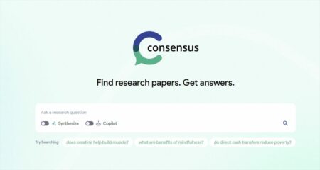 consensus