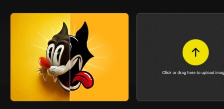 Cómo transformar una imagen 2D en un diseño 3D usando Stylar