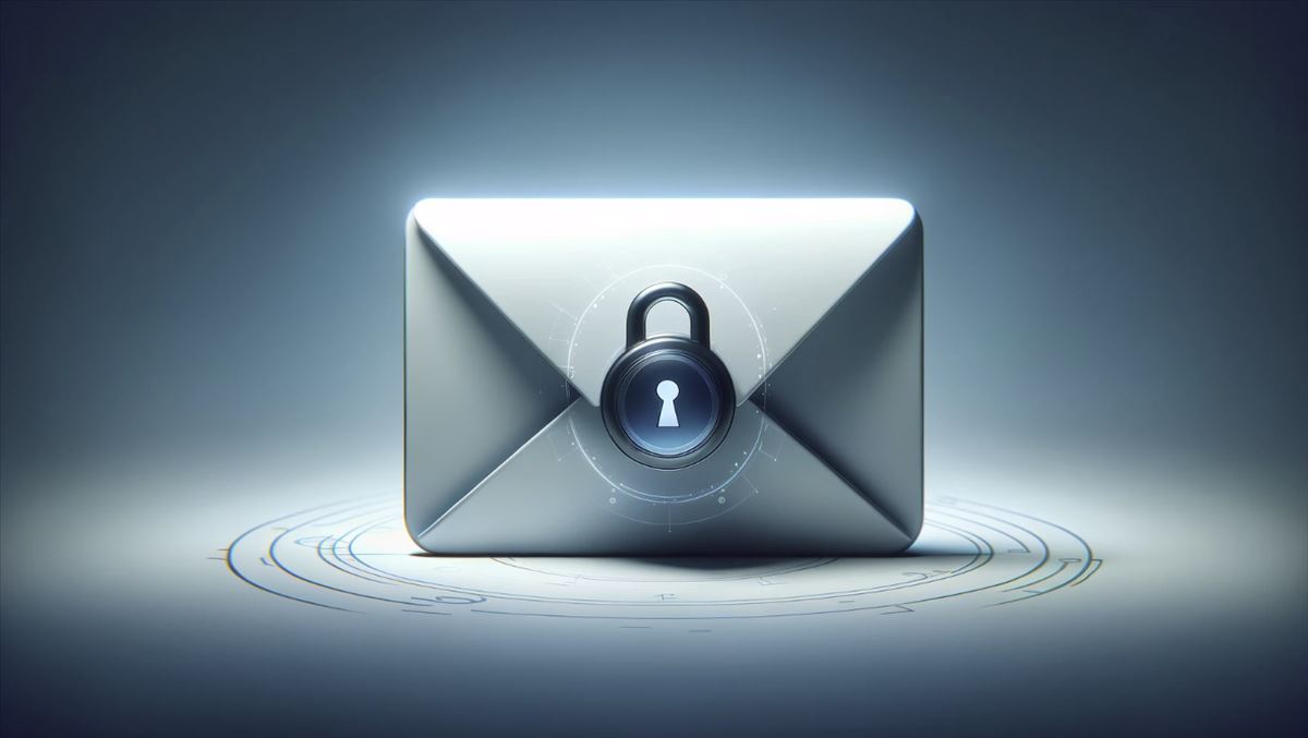 Protege tu privacidad: Por qué elegir un correo electrónico privado