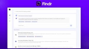 findr