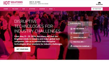 iotswc