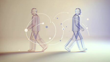 le gustas a otra persona