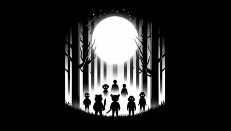 Mickey Mouse Winnie the Pooh