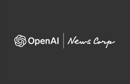 openai periodismo