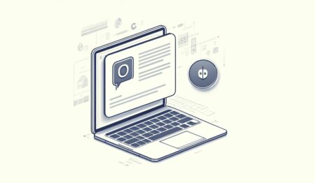 Cómo crear una presentación Powerpoint de forma automática con ChatGPT