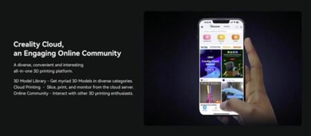 Plataformas digitales de colaboracion y trabajo remoto con herramientas de gestion de proyectos y comunicacion de equipo