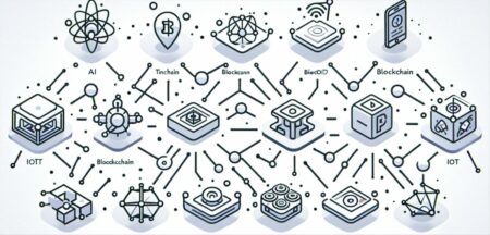 tecnologias exponenciales