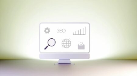 SEO