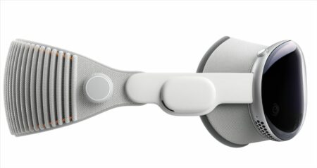 apple vision pro