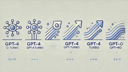 comparar GPTs