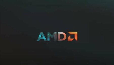 amd